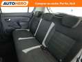 Dacia Sandero 1.0 TCe Stepway Essential Blanco - thumbnail 15