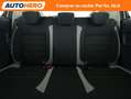 Dacia Sandero 1.0 TCe Stepway Essential Blanco - thumbnail 16