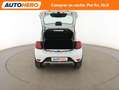 Dacia Sandero 1.0 TCe Stepway Essential Blanco - thumbnail 17