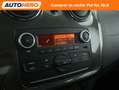 Dacia Sandero 1.0 TCe Stepway Essential Blanco - thumbnail 20