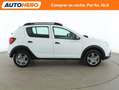 Dacia Sandero 1.0 TCe Stepway Essential Blanco - thumbnail 7
