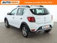 Dacia Sandero 1.0 TCe Stepway Essential Blanco - thumbnail 4