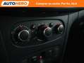 Dacia Sandero 1.0 TCe Stepway Essential Blanco - thumbnail 24