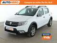 Dacia Sandero 1.0 TCe Stepway Essential Blanco - thumbnail 1