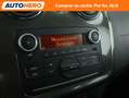 Dacia Sandero 1.0 TCe Stepway Essential Blanco - thumbnail 21