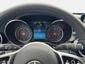 Mercedes-Benz C 200 T 9G Avantgarde*LED/360°/NAVI/SHZ/App/PDC* Noir - thumbnail 12