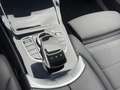 Mercedes-Benz C 200 T 9G Avantgarde*LED/360°/NAVI/SHZ/App/PDC* Schwarz - thumbnail 19