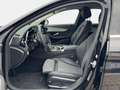 Mercedes-Benz C 200 T 9G Avantgarde*LED/360°/NAVI/SHZ/App/PDC* Noir - thumbnail 10