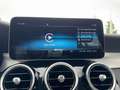 Mercedes-Benz C 200 T 9G Avantgarde*LED/360°/NAVI/SHZ/App/PDC* Schwarz - thumbnail 16
