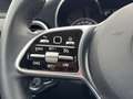 Mercedes-Benz C 200 T 9G Avantgarde*LED/360°/NAVI/SHZ/App/PDC* Schwarz - thumbnail 20