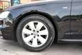 Audi A4 2.0 TDI 177CV AVANT QUATTRO S-TRONIC ADVANCE Nero - thumbnail 14