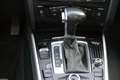 Audi A4 2.0 TDI 177CV AVANT QUATTRO S-TRONIC ADVANCE Noir - thumbnail 21
