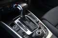 Audi A4 2.0 TDI 177CV AVANT QUATTRO S-TRONIC ADVANCE Noir - thumbnail 7