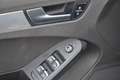Audi A4 2.0 TDI 177CV AVANT QUATTRO S-TRONIC ADVANCE Negro - thumbnail 18