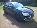 Mitsubishi ASX Plus 2WD ,8fach-bereift,Garantie, Schwarz - thumbnail 12