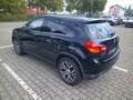 Mitsubishi ASX Plus 2WD ,8fach-bereift,Garantie, Schwarz - thumbnail 3