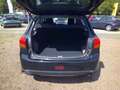 Mitsubishi ASX Plus 2WD ,8fach-bereift,Garantie, Schwarz - thumbnail 6