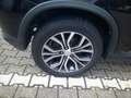 Mitsubishi ASX Plus 2WD ,8fach-bereift,Garantie, Schwarz - thumbnail 9