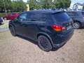 Mitsubishi ASX Plus 2WD ,8fach-bereift,Garantie, Schwarz - thumbnail 11