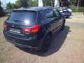 Mitsubishi ASX Plus 2WD ,8fach-bereift,Garantie, Schwarz - thumbnail 13