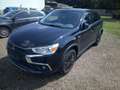Mitsubishi ASX Plus 2WD ,8fach-bereift,Garantie, Schwarz - thumbnail 10