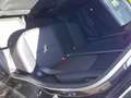 Mitsubishi ASX Plus 2WD ,8fach-bereift,Garantie, Schwarz - thumbnail 7