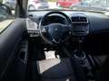 Mitsubishi ASX Plus 2WD ,8fach-bereift,Garantie, Schwarz - thumbnail 5