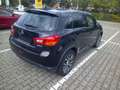 Mitsubishi ASX Plus 2WD ,8fach-bereift,Garantie, Schwarz - thumbnail 4