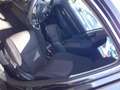 Mitsubishi ASX Plus 2WD ,8fach-bereift,Garantie, Schwarz - thumbnail 8