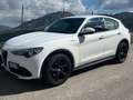 Alfa Romeo Stelvio Bianco - thumbnail 3