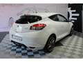 Renault Megane RS Ph3 275 Suivi Renault Wit - thumbnail 4