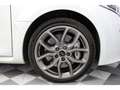 Renault Megane RS Ph3 275 Suivi Renault Wit - thumbnail 49