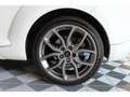 Renault Megane RS Ph3 275 Suivi Renault Wit - thumbnail 48