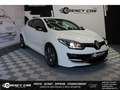 Renault Megane RS Ph3 275 Suivi Renault Wit - thumbnail 1