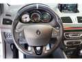Renault Megane RS Ph3 275 Suivi Renault Weiß - thumbnail 19