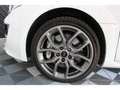 Renault Megane RS Ph3 275 Suivi Renault Wit - thumbnail 5
