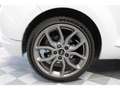 Renault Megane RS Ph3 275 Suivi Renault Wit - thumbnail 50