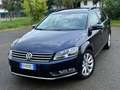 Volkswagen Passat - thumbnail 1