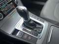 Volkswagen Passat - thumbnail 21