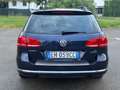 Volkswagen Passat - thumbnail 9