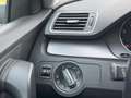 Volkswagen Passat - thumbnail 25