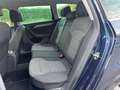 Volkswagen Passat - thumbnail 20