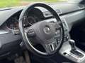 Volkswagen Passat - thumbnail 15