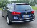 Volkswagen Passat - thumbnail 10