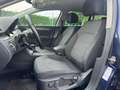 Volkswagen Passat - thumbnail 18