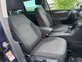 Volkswagen Passat - thumbnail 19