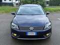 Volkswagen Passat - thumbnail 3