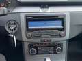 Volkswagen Passat - thumbnail 26