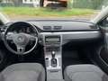 Volkswagen Passat - thumbnail 13