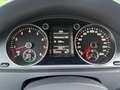 Volkswagen Passat - thumbnail 35